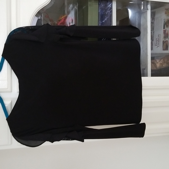 Ivanka Trump top - Picture 5 of 5